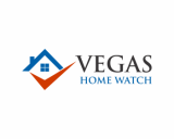 https://www.logocontest.com/public/logoimage/1618589297Vegas Home Watch61.png